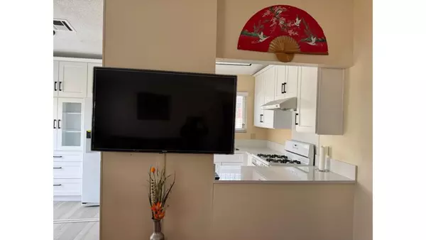 Coliving in Las Vegas - Las Vegas, Las Vegas