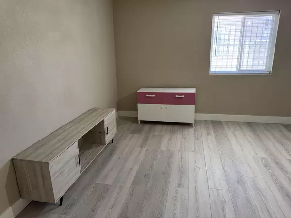 Coliving in Las Vegas - Las Vegas, Las Vegas