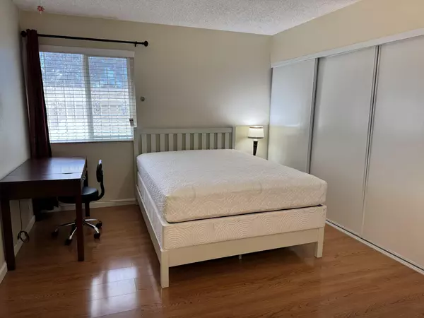 Coliving in Las Vegas - Las Vegas, Las Vegas