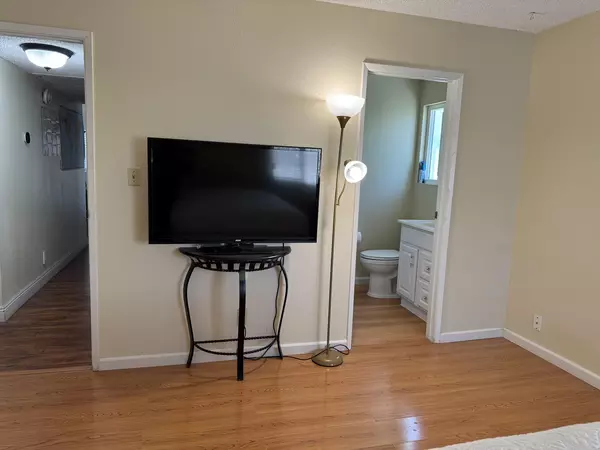 Coliving in Las Vegas - Las Vegas, Las Vegas