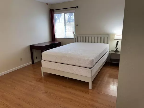 Coliving in Las Vegas - Las Vegas, Las Vegas