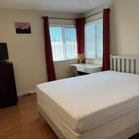 Coliving in Las Vegas - Las Vegas, Las Vegas