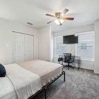 Co-living en South Fort Worth - Forth Worth, Dallas
