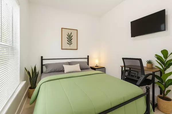 Coliving in Kenwood - Clearwater-St. Petersburg, Tampa