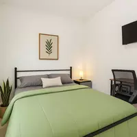 Coliving in Kenwood - Clearwater-St. Petersburg, Tampa