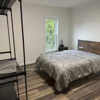 Coliving in Woodland Park - East Columbus, Columbus