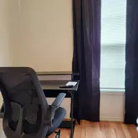 Co-living en West Arlington - Arlington, Dallas