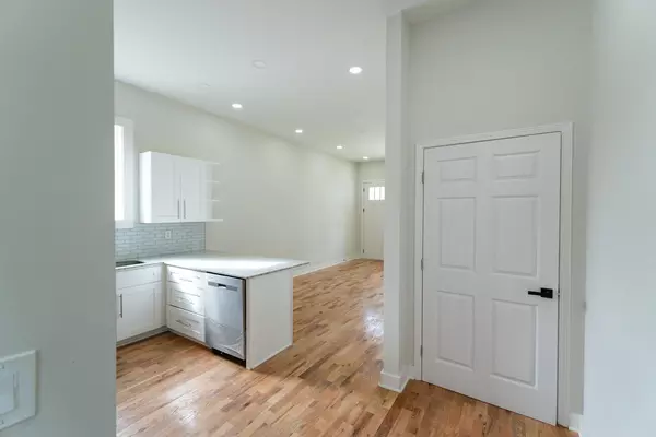 Coliving in English Avenue - Central Atl, Atlanta