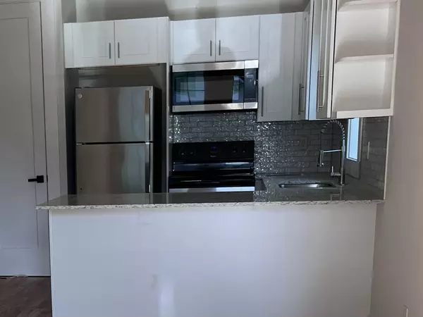 Coliving in English Avenue - Central Atl, Atlanta