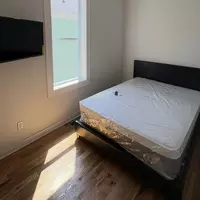 Coliving in English Avenue - Central Atl, Atlanta
