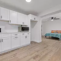 Coliving in Kenwood - Clearwater-St. Petersburg, Tampa