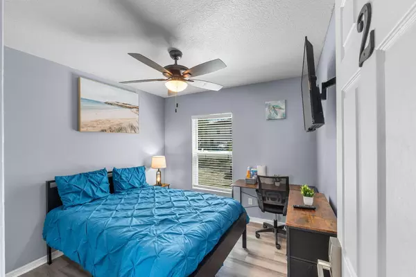 Coliving in Grant Park Tampa - East Tampa, Tampa