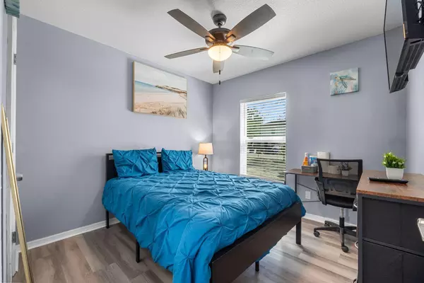Coliving in Grant Park Tampa - East Tampa, Tampa