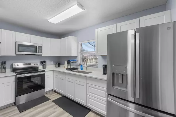 Coliving in Grant Park Tampa - East Tampa, Tampa