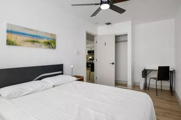 Coliving in Las Vegas - Las Vegas, Las Vegas