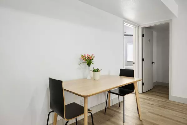 Coliving in Las Vegas - Las Vegas, Las Vegas