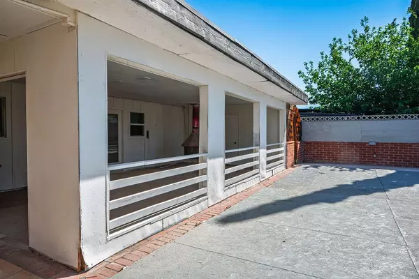 Coliving in Las Vegas - Las Vegas, Las Vegas