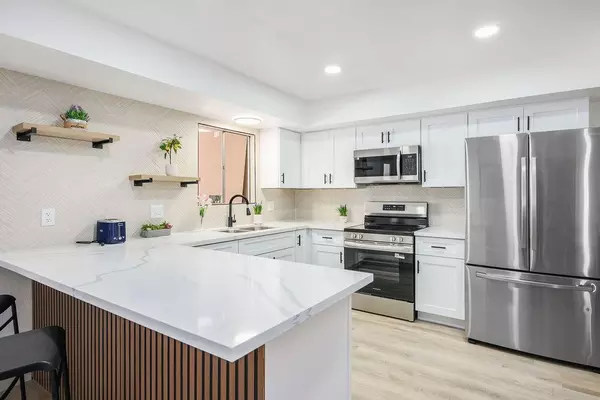 Coliving in Las Vegas - Las Vegas, Las Vegas