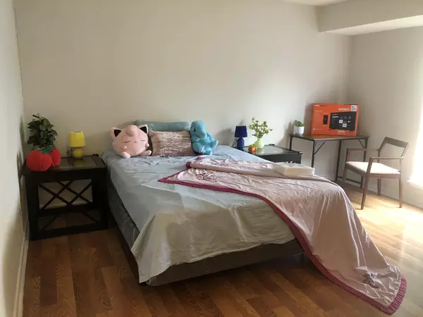 Coliving in Greater Inwood - Nw Houston, Houston
