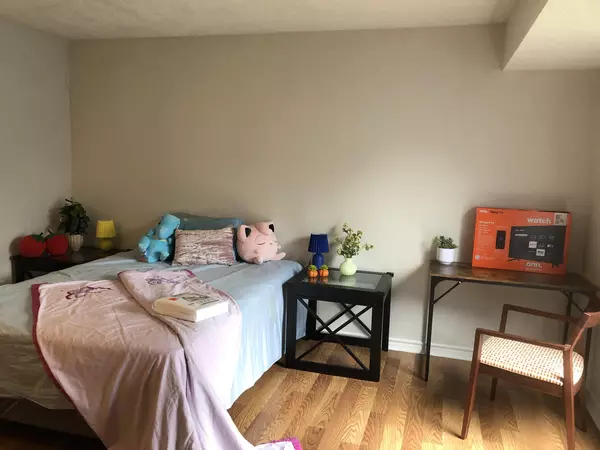 Coliving in Greater Inwood - Nw Houston, Houston