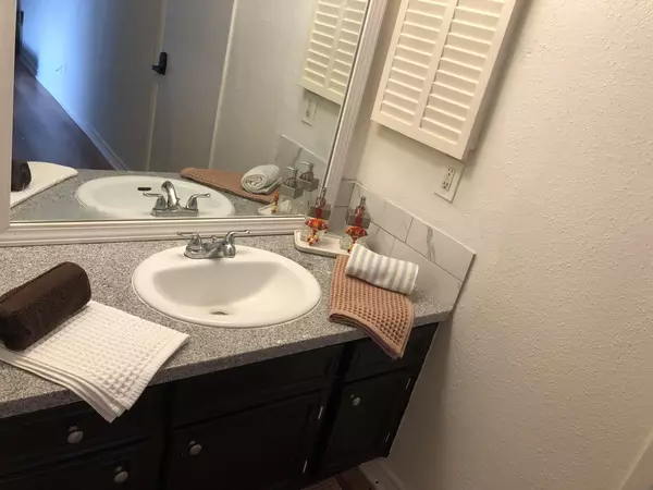 Coliving in Greater Inwood - Nw Houston, Houston