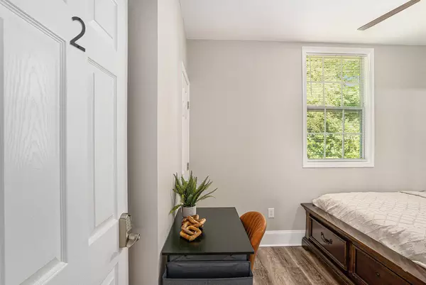 Coliving in College Park - South Atl, Atlanta