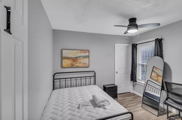 Coliving in Northeast Kansas City - KCMO, Kansas City