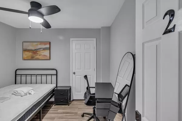 Coliving in Northeast Kansas City - KCMO, Kansas City