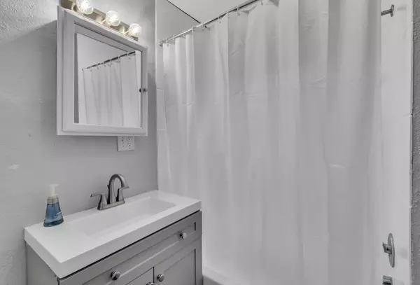 Coliving in Northeast Kansas City - KCMO, Kansas City