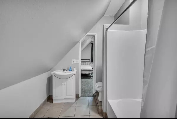 Coliving in Northeast Kansas City - KCMO, Kansas City