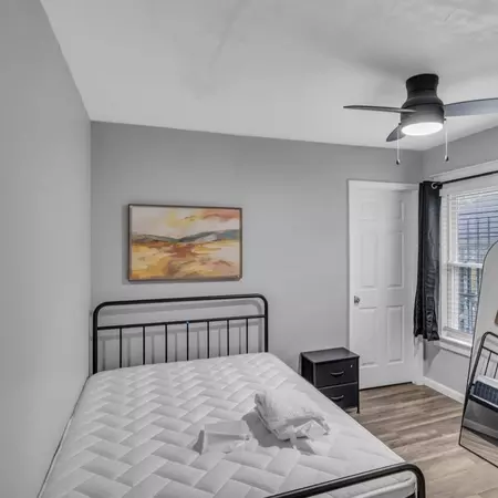 Coliving in Northeast Kansas City - KCMO, Kansas City