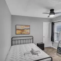 Co-living en Northeast Kansas City - KCMO, Kansas City