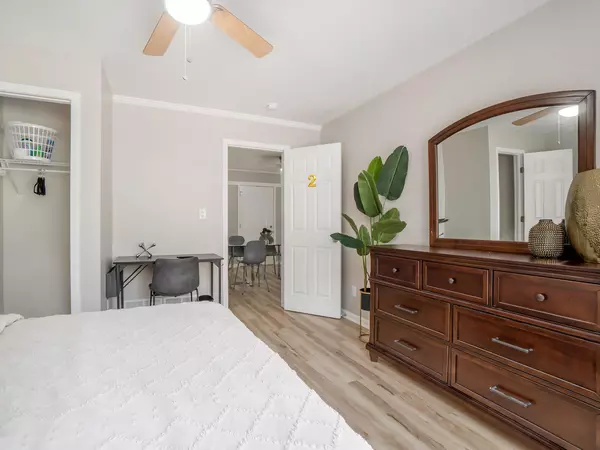 Coliving in Peyton Forest - West Atl, Atlanta