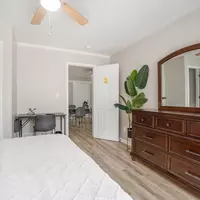 Coliving in Peyton Forest - West Atl, Atlanta