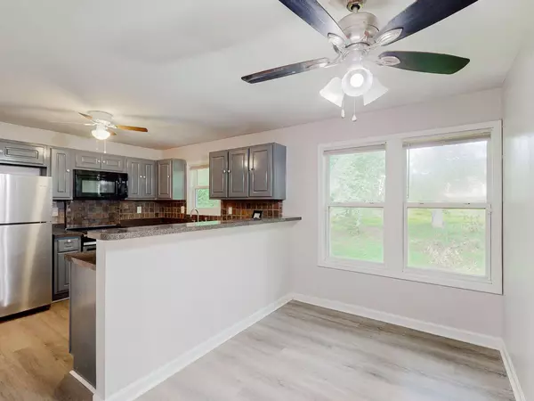 Coliving in College Park - South Atl, Atlanta