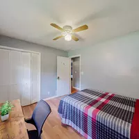 Co-living en College Park - South Atl, Atlanta