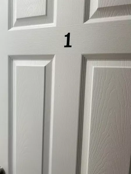 Coliving in Pikesville - Baltimore Metro Area, Washington DC