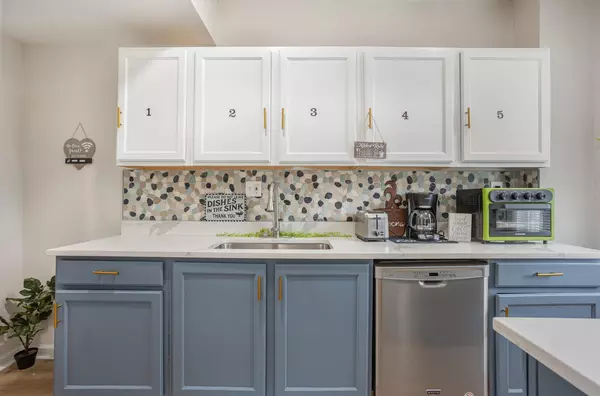 Coliving in Pikesville - Baltimore Metro Area, Washington DC