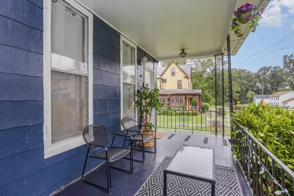 Coliving in Pikesville - Baltimore Metro Area, Washington DC