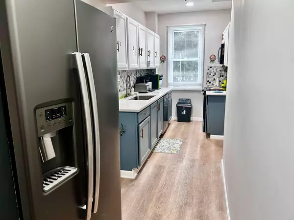 Coliving in Pikesville - Baltimore Metro Area, Washington DC