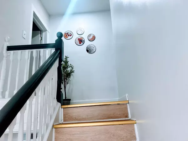 Coliving in Pikesville - Baltimore Metro Area, Washington DC