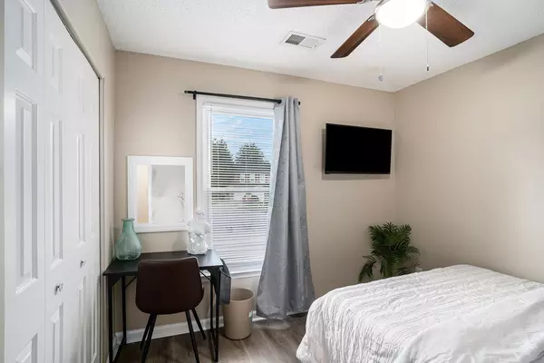 Coliving in Stonecrest - East Atl, Atlanta