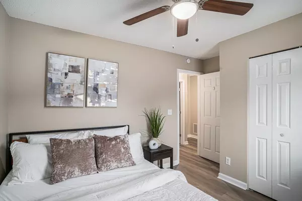 Coliving in Stonecrest - East Atl, Atlanta