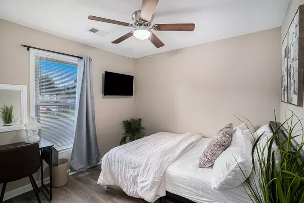 Coliving in Stonecrest - East Atl, Atlanta