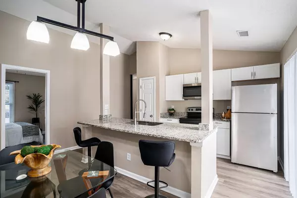 Coliving in Stonecrest - East Atl, Atlanta