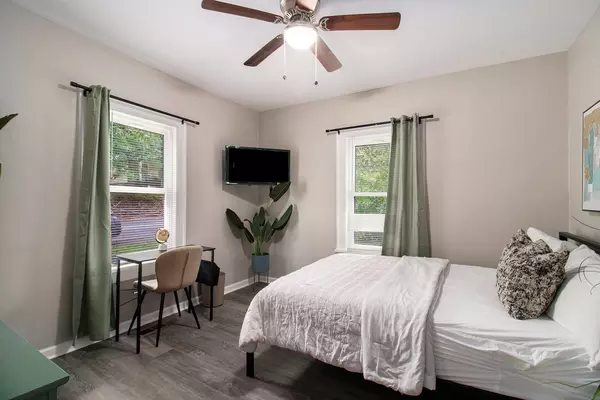 Coliving in Lakewood Heights - South Atl, Atlanta