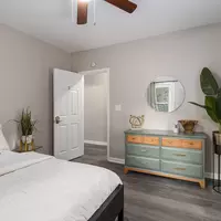 Co-living en Lakewood Heights - South Atl, Atlanta