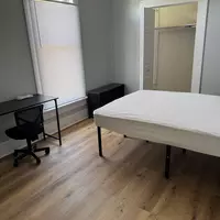 Coliving in Fountain Square - Central Indy, Indianapolis