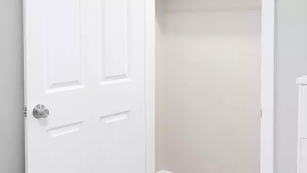 Coliving in Hyde Park JAX - Westside, Jacksonville