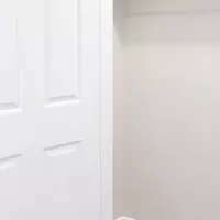 Coliving in Hyde Park JAX - Westside, Jacksonville